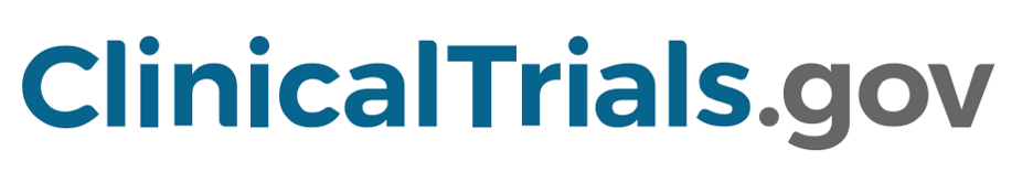 First in human trial
