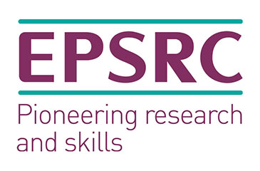 EPSRC