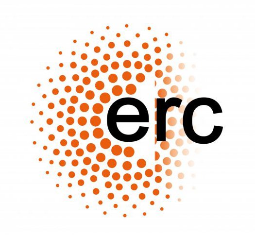 European Research Council