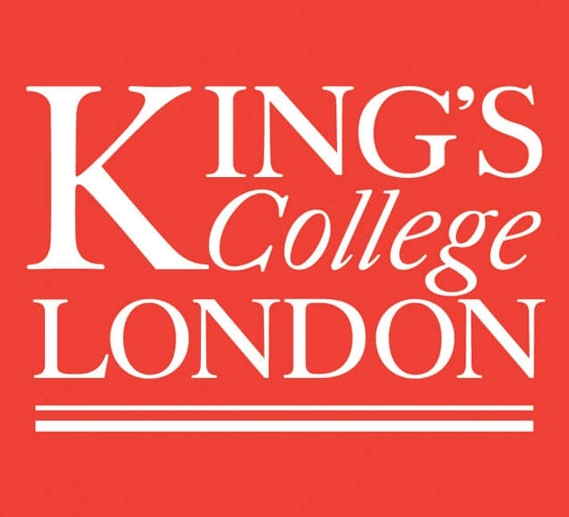 King's College London