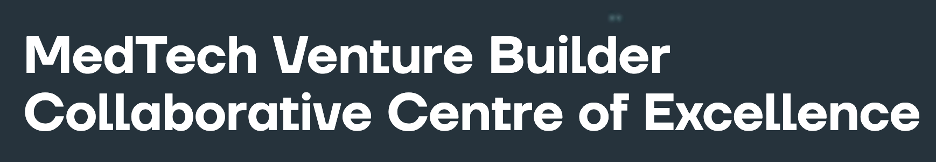 LIHE Venture Builder