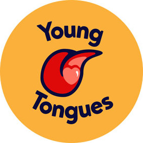 Young Tongues