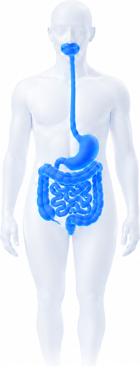 One optical signature of cancer detected across organs of the body